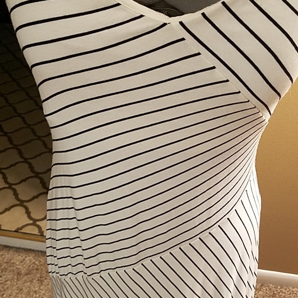 Dress - Picture 3 of 5